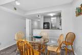 4670 A1a S - Photo 31