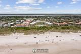 4670 A1a S - Photo 39