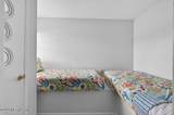 4670 A1a S - Photo 5