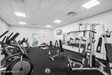 4670 A1a S - Photo 55