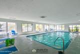 4670 A1a S - Photo 57