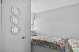 4670 A1a S - Photo 6