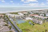 4670 A1a S - Photo 65