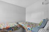 4670 A1a S - Photo 7