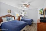 4670 A1a S - Photo 9