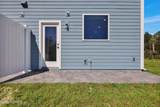 3816 Baxley Villas Court - Photo 13