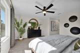 3816 Baxley Villas Court - Photo 15