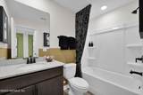 3816 Baxley Villas Court - Photo 17