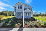 3816 Baxley Villas Court - Photo 6