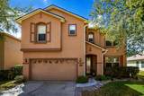 76100 Deerwood Drive - Photo 1