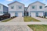 68 Mellowood Lane - Photo 1