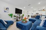 68 Mellowood Lane - Photo 10