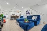 68 Mellowood Lane - Photo 11