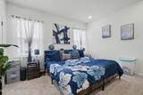 68 Mellowood Lane - Photo 12