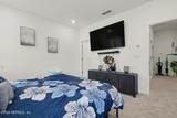 68 Mellowood Lane - Photo 13