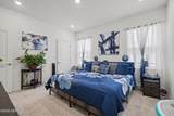 68 Mellowood Lane - Photo 16