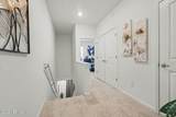 68 Mellowood Lane - Photo 19
