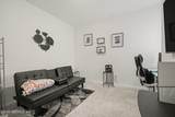68 Mellowood Lane - Photo 20