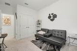 68 Mellowood Lane - Photo 22