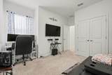 68 Mellowood Lane - Photo 23
