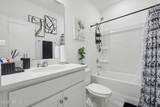 68 Mellowood Lane - Photo 24