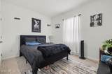 68 Mellowood Lane - Photo 25