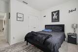 68 Mellowood Lane - Photo 26