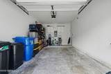 68 Mellowood Lane - Photo 28