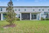 68 Mellowood Lane - Photo 30