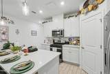 68 Mellowood Lane - Photo 4