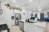 68 Mellowood Lane - Photo 5