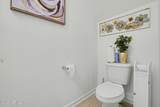 68 Mellowood Lane - Photo 7