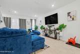68 Mellowood Lane - Photo 8