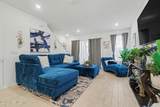 68 Mellowood Lane - Photo 9