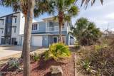 2708 Ocean Shore Boulevard - Photo 1