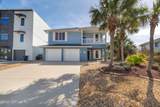 2708 Ocean Shore Boulevard - Photo 2