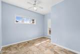 2708 Ocean Shore Boulevard - Photo 4