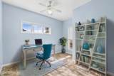 2708 Ocean Shore Boulevard - Photo 5