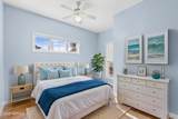 2708 Ocean Shore Boulevard - Photo 6