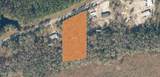 261 Eagle Creek Road - Photo 1