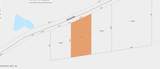 261 Eagle Creek Road - Photo 4