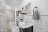 2138 Tilden Street - Photo 14