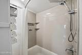 2138 Tilden Street - Photo 15