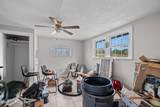 2138 Tilden Street - Photo 24