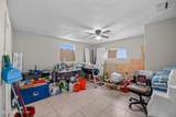 2138 Tilden Street - Photo 25