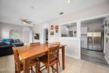 2138 Tilden Street - Photo 4