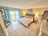 10 Fanwood Court - Photo 10
