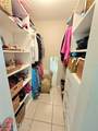 10 Fanwood Court - Photo 13