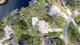 10 Fanwood Court - Photo 14