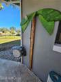 10 Fanwood Court - Photo 17